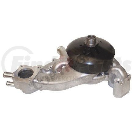 Airtex AW6009 WATER PUMP