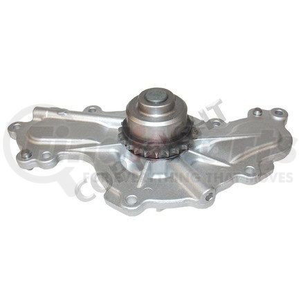 Airtex AW6023 Water Pump