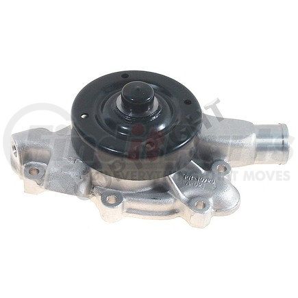 Airtex AW7160 WATER PUMP