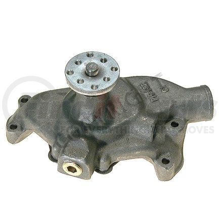 Airtex AW898H WATER PUMP