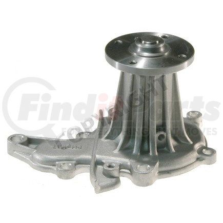 Airtex AW9046 WATER PUMP
