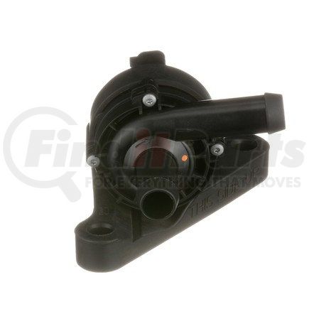 Airtex AW6675 WATER PUMP