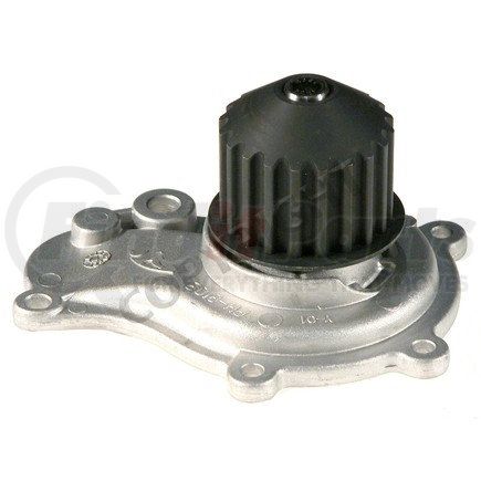 Airtex AW7156 WATER PUMP