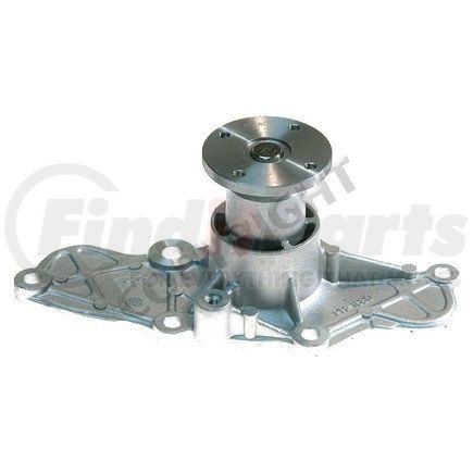 Airtex AW9259 WATER PUMP
