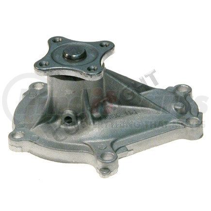 Airtex AW9270 WATER PUMP