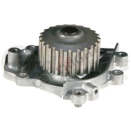 Airtex AW9321 WATER PUMP