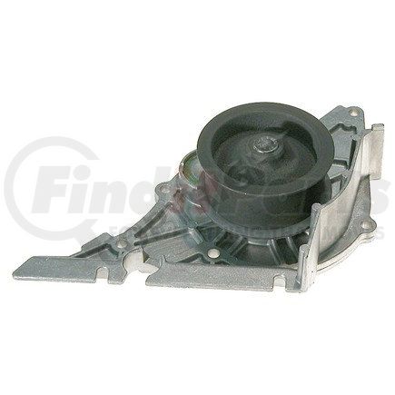 Airtex AW9333 WATER PUMP