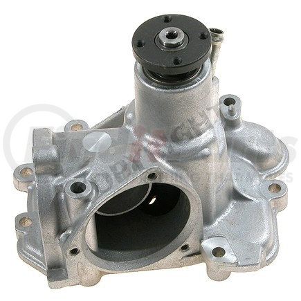 Airtex AW9346 WATER PUMP