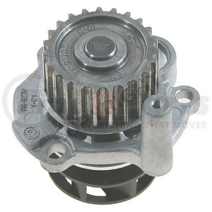 Airtex AW9377 WATER PUMP