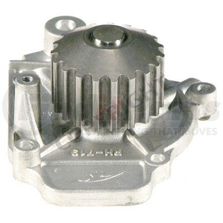Airtex AW9130 WATER PUMPS