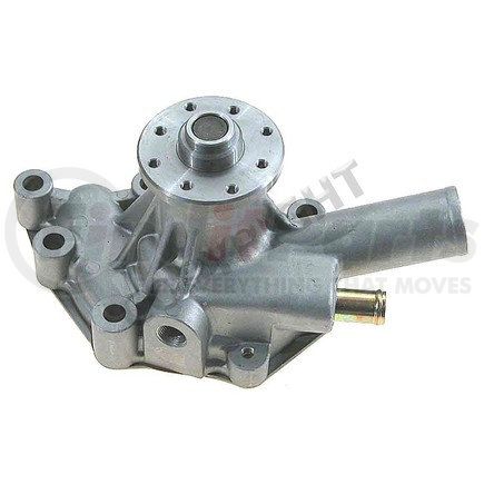 Airtex AW9132 WATER PUMP