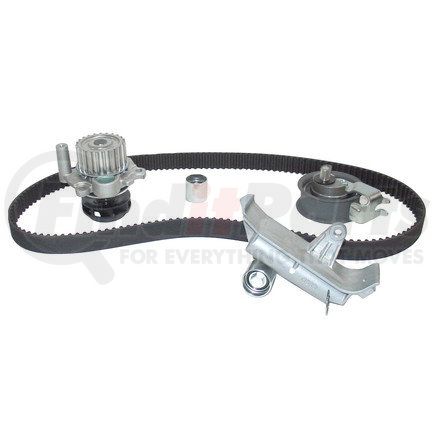 Airtex AWK1322 T Belt Kit w/Pu