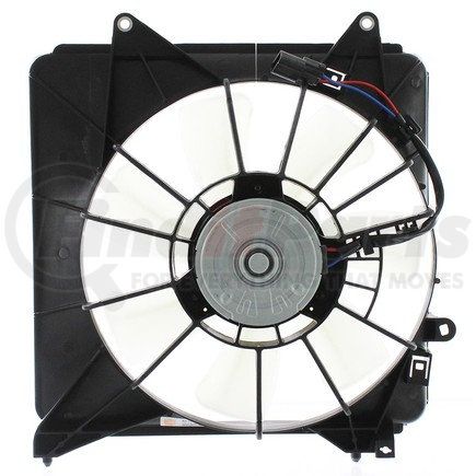 APDI RADS 6010104
