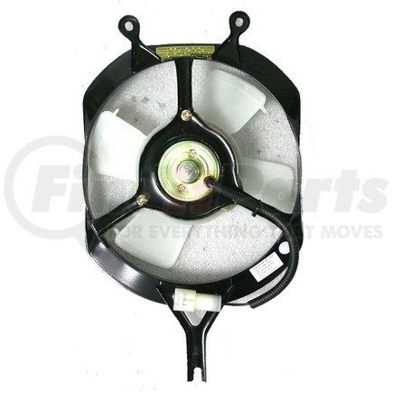 APDI RADS 6010133 APDI RADS 6010133 -