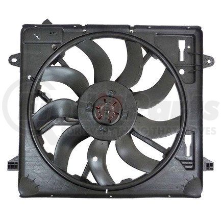 APDI RADS 6010277 APDI RADS 6010277 -
