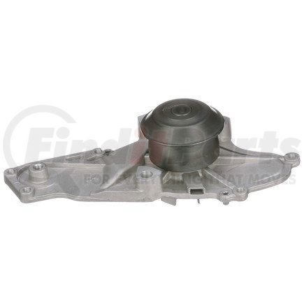 Airtex AW9383 WATER PUMP