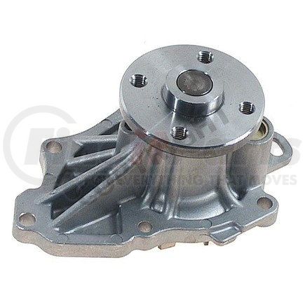 Airtex AW9414 WATER PUMP