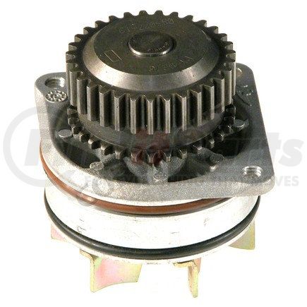 Airtex AW9426 WATER PUMP