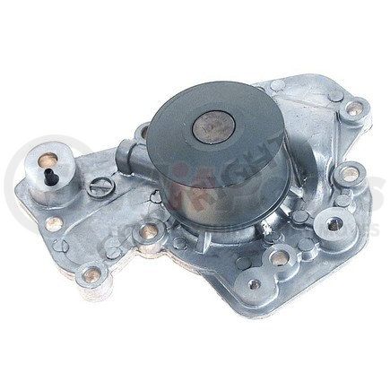 Airtex AW9462 WATER PUMP