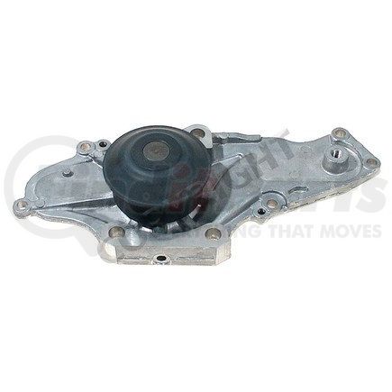 Airtex AW9470 WATER PUMP