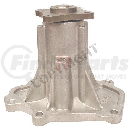 Airtex AW9488 WATER PUMP