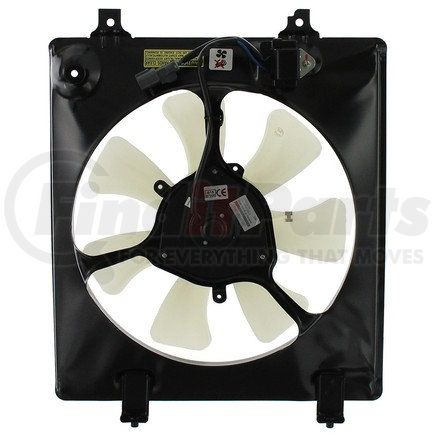 APDI RADS 6019142