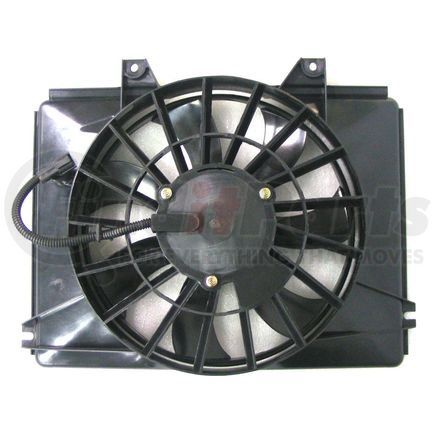 APDI RADS 6023107 APDI RADS 6023107 -
