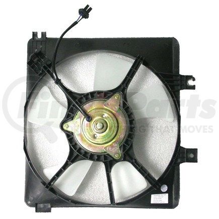 APDI RADS 6028112 APDI RADS 6028112 -