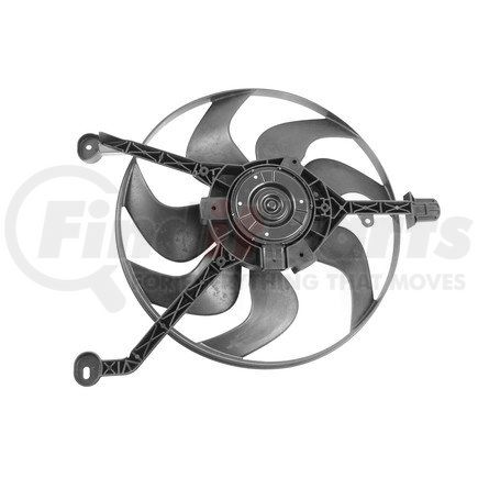 APDI RADS 6014104 APDI RADS 6014104 -
