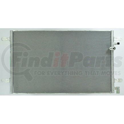 APDI RADS 7013424 APDI RADS 7013424 -