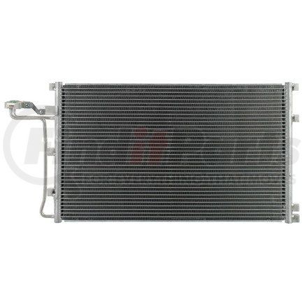 APDI RADS 7013438 A/C Condenser APDI 7013438