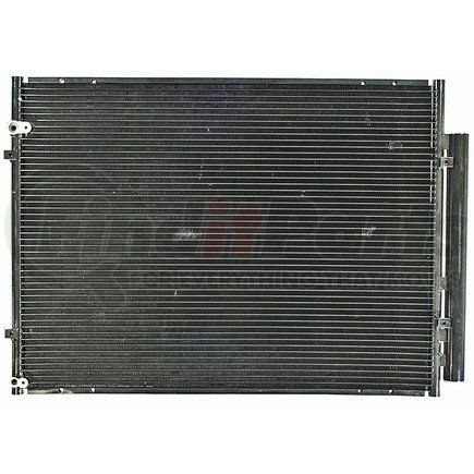 APDI RADS 7013500 APDI RADS 7013500 -