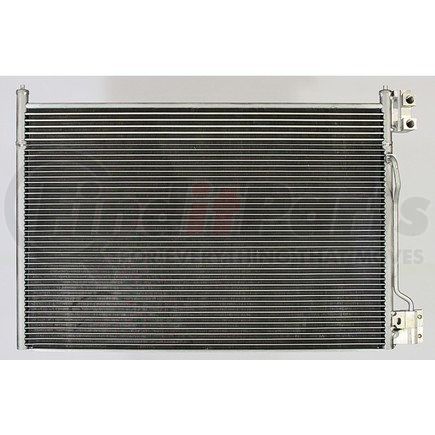 APDI RADS 7013557 A/C Condenser APDI 7013557