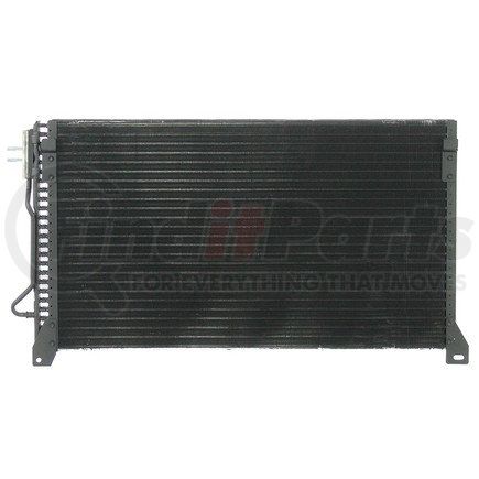 APDI RADS 7013573 A/C Condenser APDI 7013573