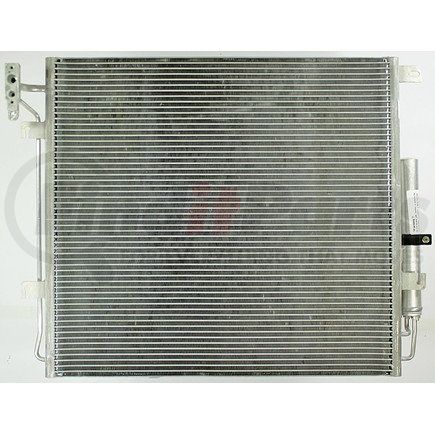 APDI RADS 7013581 APDI RADS 7013581 -