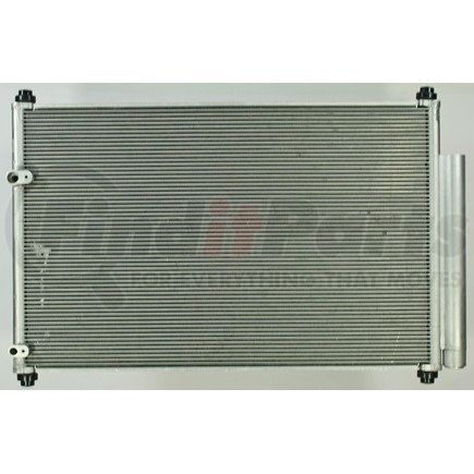 APDI RADS 7013686 A/C Condenser APDI 7013686