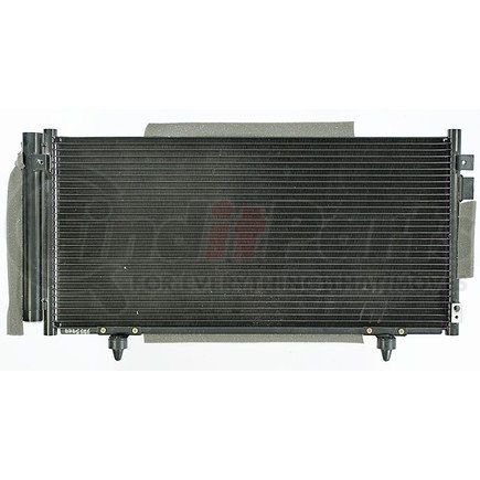 APDI RADS 7013689 APDI RADS 7013689 -
