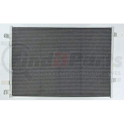 APDI RADS 7013691