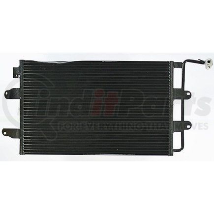 APDI RADS 7013692