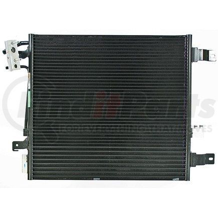 APDI RADS 7013768 APDI RADS 7013768 -