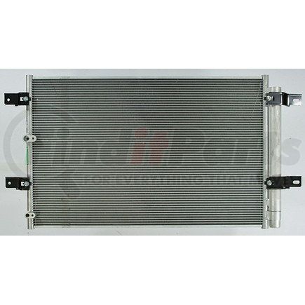 APDI RADS 7013656