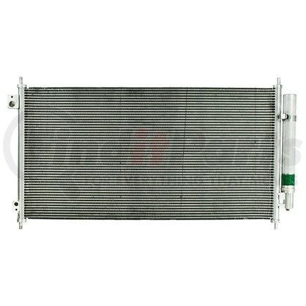 APDI RADS 7013669