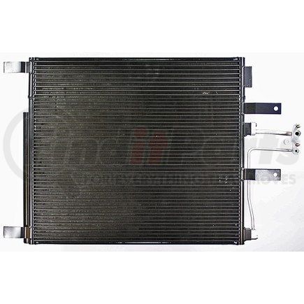 APDI RADS 7013878