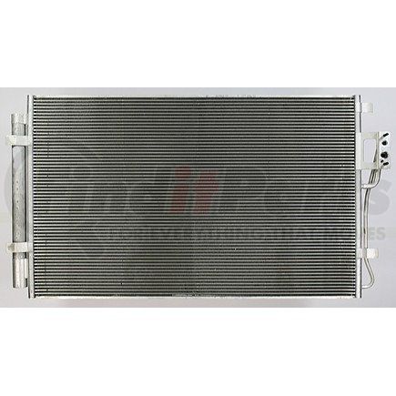 APDI RADS 7013882 APDI RADS 7013882 -