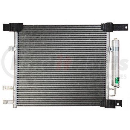 APDI RADS 7013986 APDI RADS 7013986 -