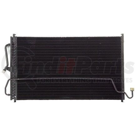 APDI RADS 7014019