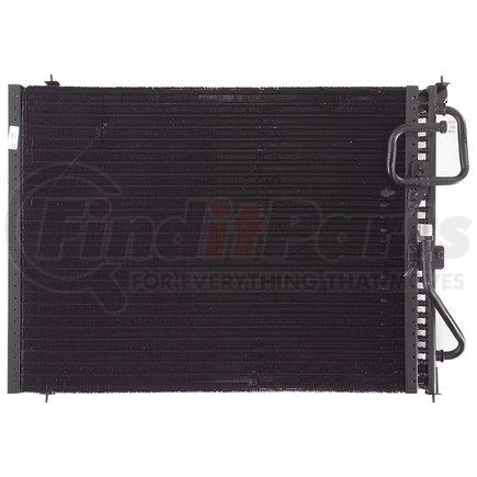 APDI RADS 7014089 APDI RADS 7014089 -
