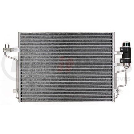APDI RADS 7014115