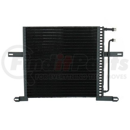 APDI RADS 7014171