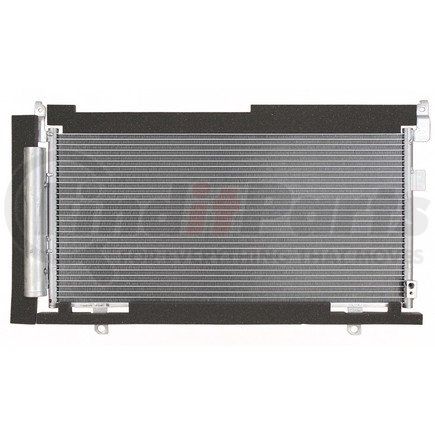 APDI RADS 7014302 APDI RADS 7014302 -